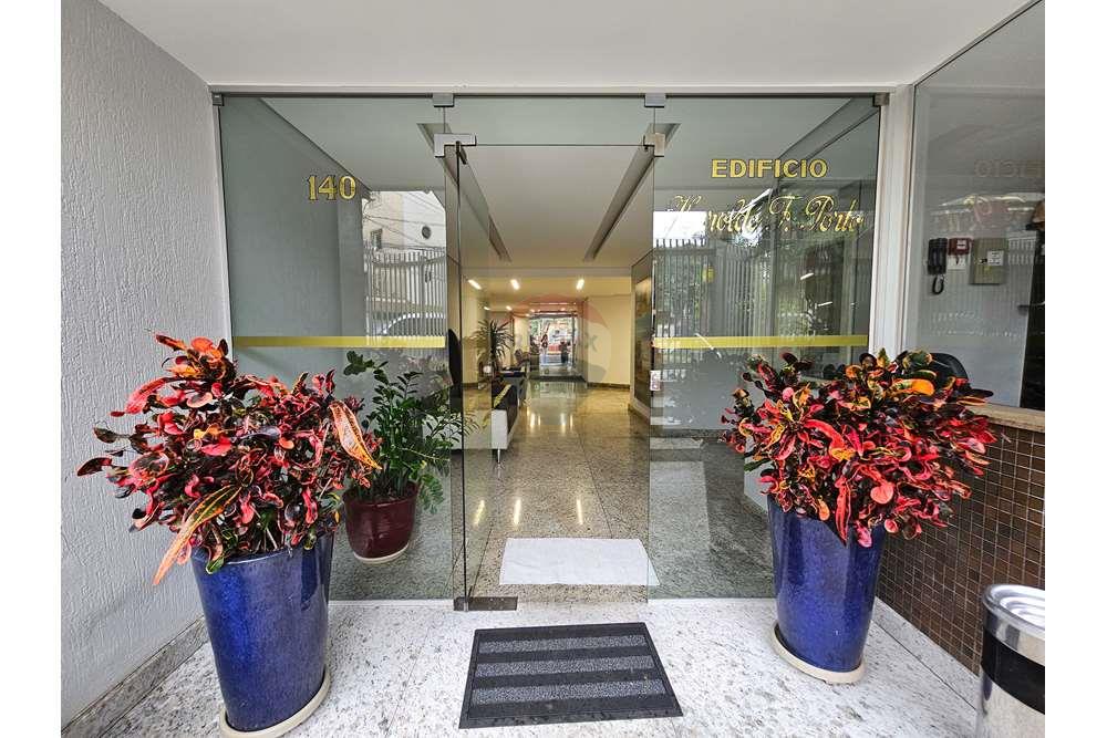 Apartamento - Venda - Belo Horizonte , Minas Gerais - 20240223_130240.jpg - 870251070-78