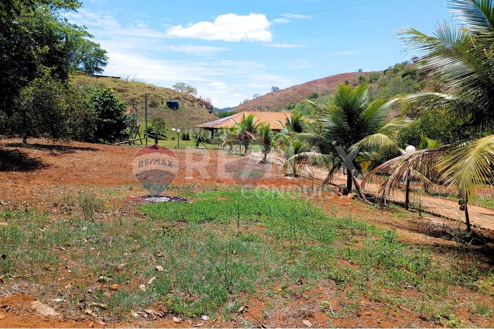 Chácara / Sítio / Fazenda - Venda - Ipanema , Minas Gerais - 6_image_6_watermark_qua._29102025_111911.jpg - 870451004-107