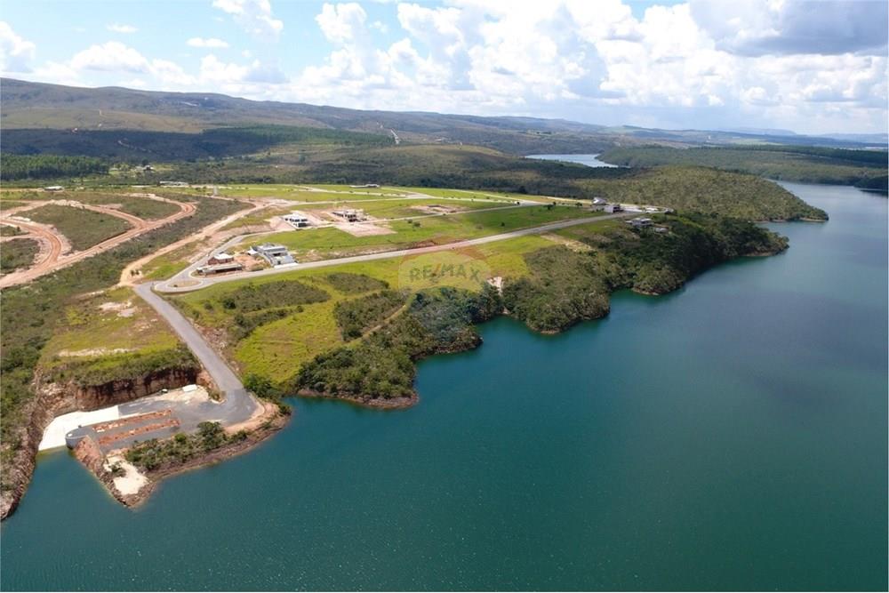 Terreno - Venda - São João Batista do Glória , Minas Gerais - IMG-20250226-WA0082.jpg - 870731001-28