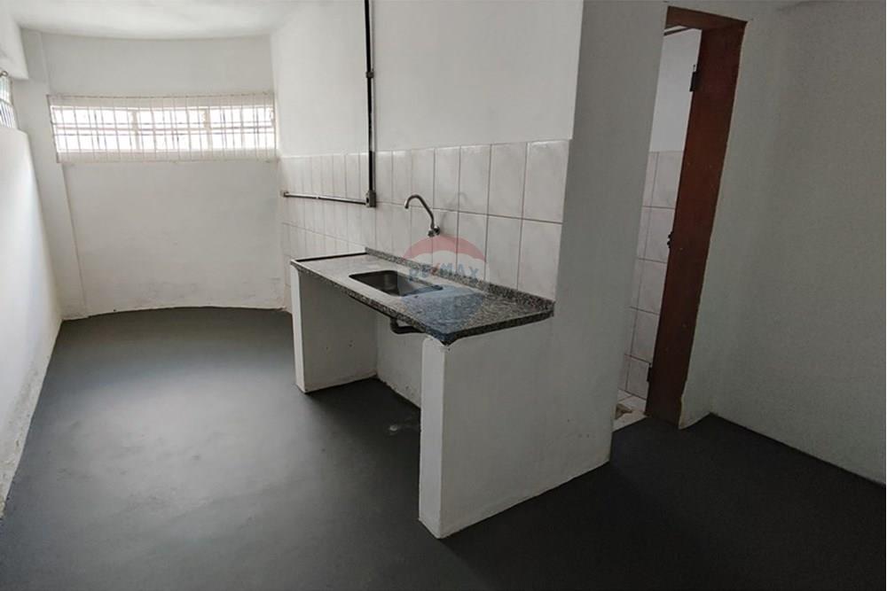 Galpão - Venda - Ribeirão das Neves , Minas Gerais - IMG_20250505_111205.jpg - 870421081-7