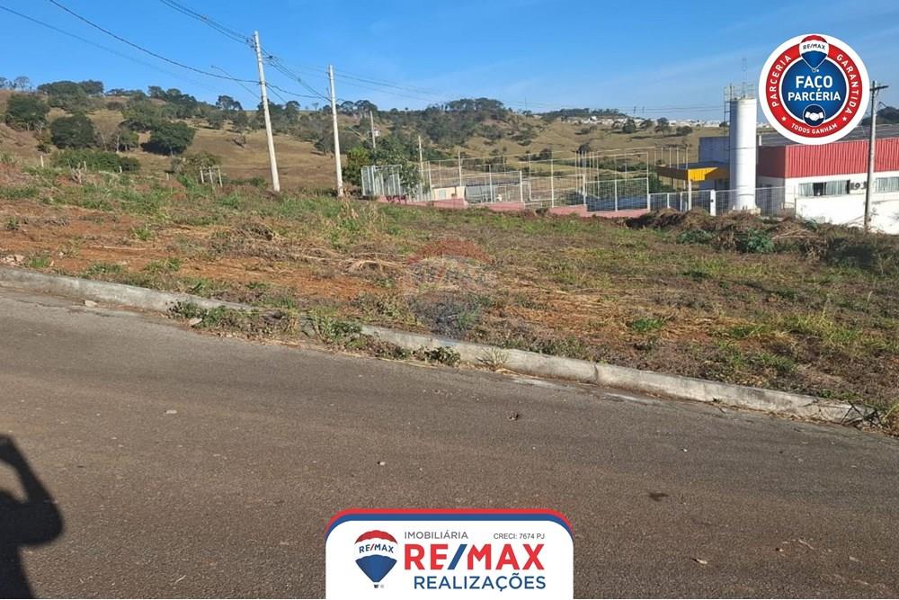 Terreno - Venda - Patos de Minas , Minas Gerais - 3.jpg - 870631022-24