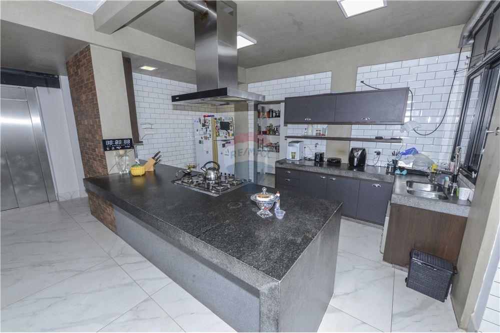 Casa - Venda - Belo Horizonte , Minas Gerais - 38 - 870371007-31