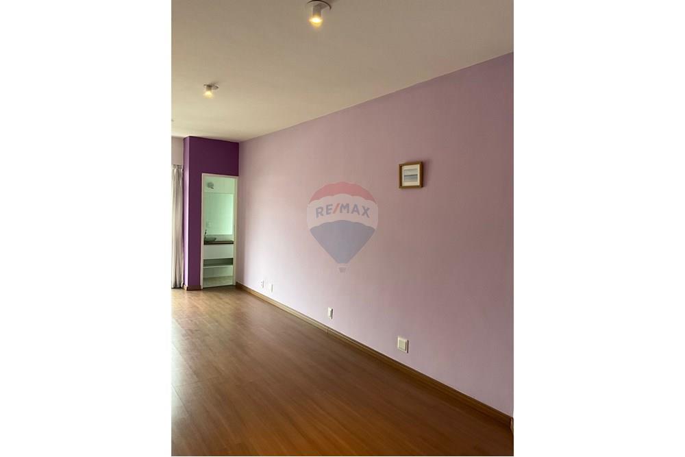 Cj. Comercial/ Sala - Venda - Belo Horizonte , Minas Gerais - WhatsApp Image 2025-11-03 at 12.27.50 (2).jpeg - 870691016-6