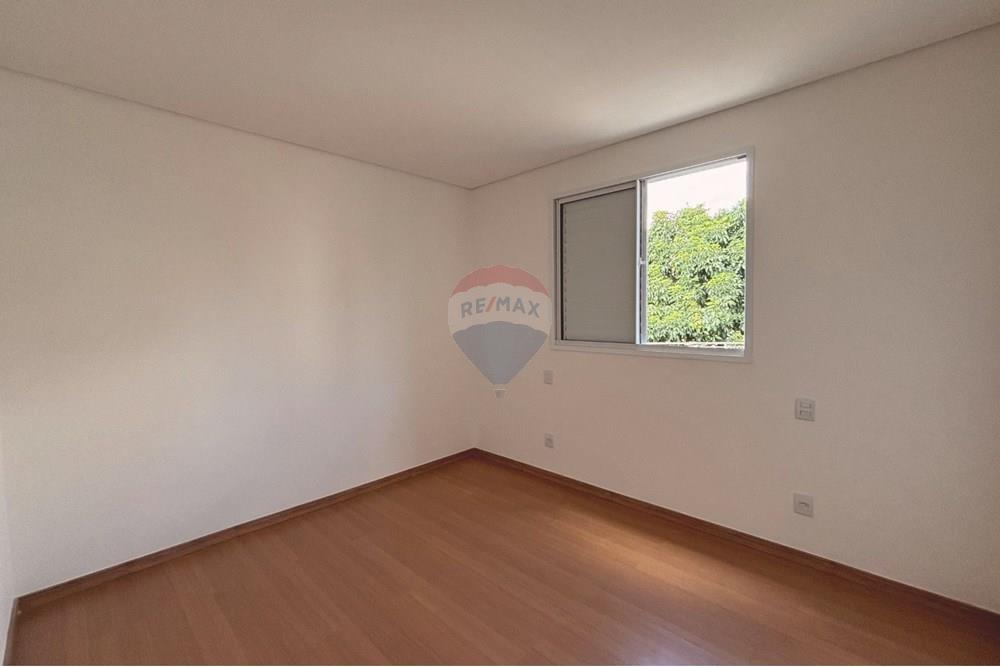 Cobertura - Venda - Belo Horizonte , Minas Gerais - 11.jpg - 870351012-215