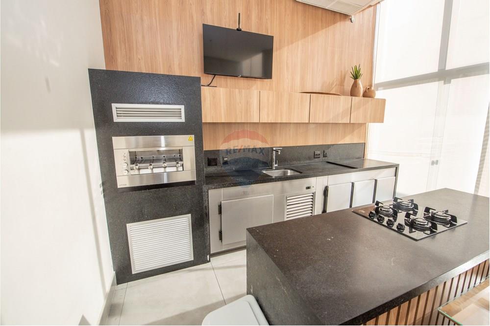 Apartamento - Venda - Belo Horizonte , Minas Gerais - 0129.jpg - 870241078-57