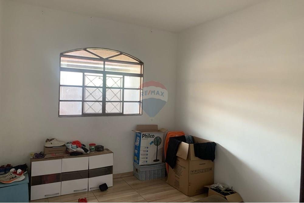 Casa - Venda - Betim , Minas Gerais - de9cb776-1993-4d5b-8b77-52f0a40c3e70.jpg - 870241116-33