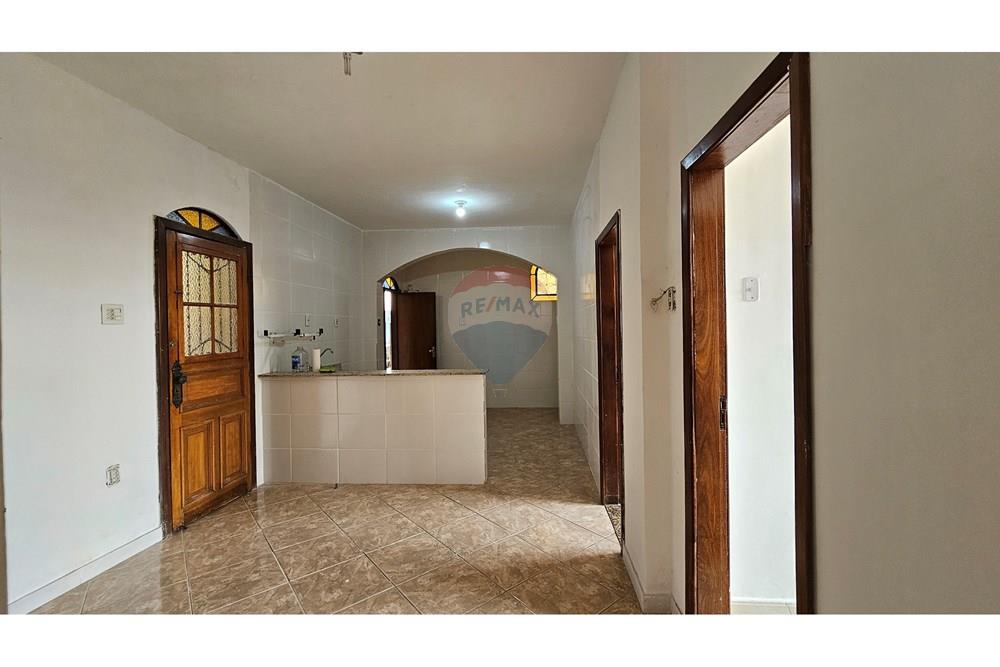 Casa - Venda - Belo Horizonte , Minas Gerais - 20241004_142249.jpg - 870251084-32