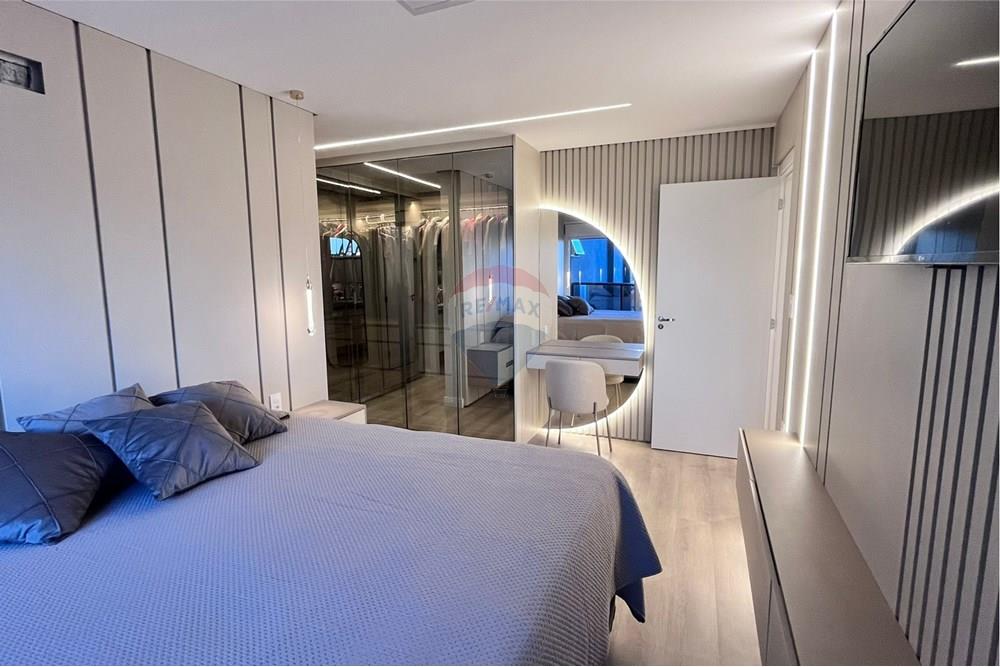 Apartamento - Venda - Passos , Minas Gerais - 14.jpg - 870731001-51