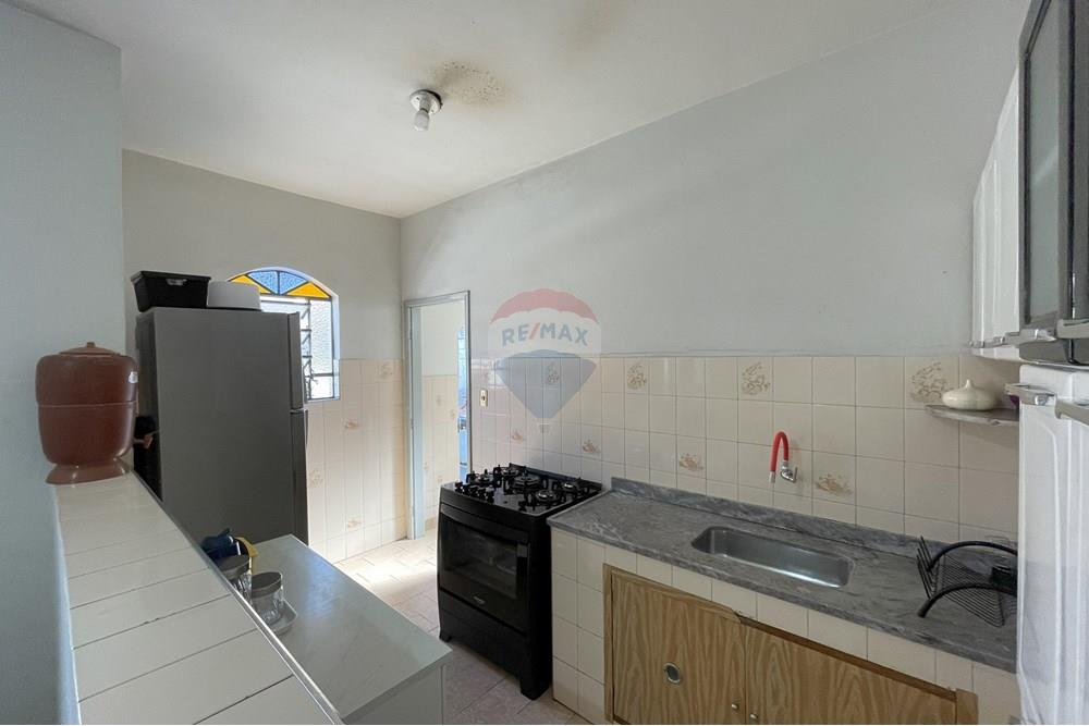 Casa - Venda - Contagem , Minas Gerais - foto 29.jpeg - 870241124-4