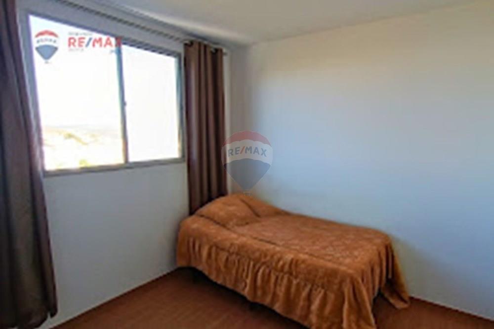 Apartamento - Venda - Contagem , Minas Gerais - 12.jpg - 870241008-73