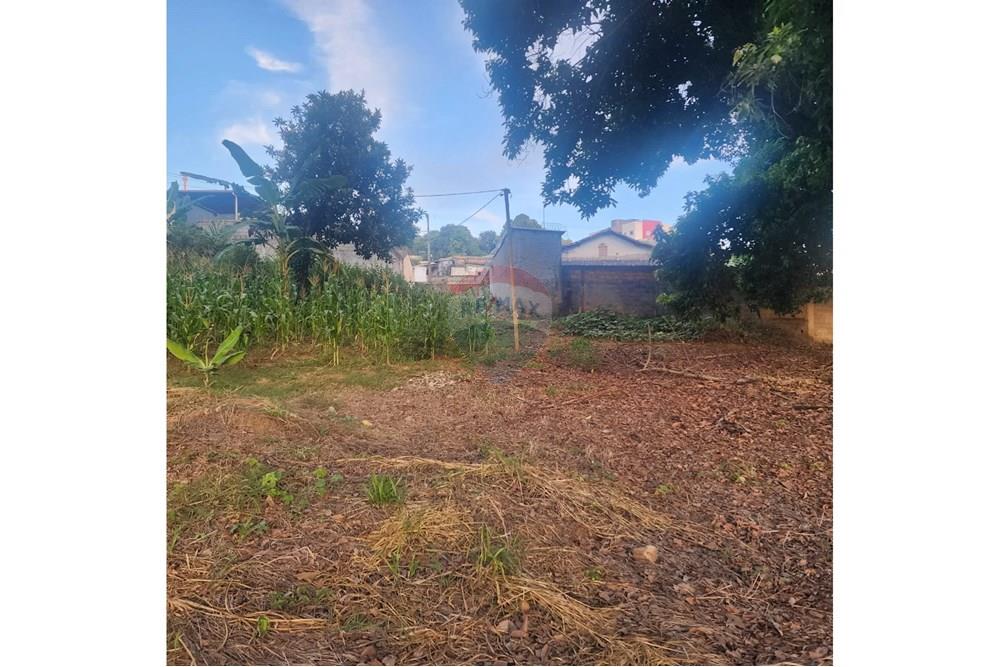 Terreno - Venda - Matozinhos , Minas Gerais - 7fa232b0-7794-47f8-8c0b-20e7b561bea3.jpeg - Quintal - 870241024-58