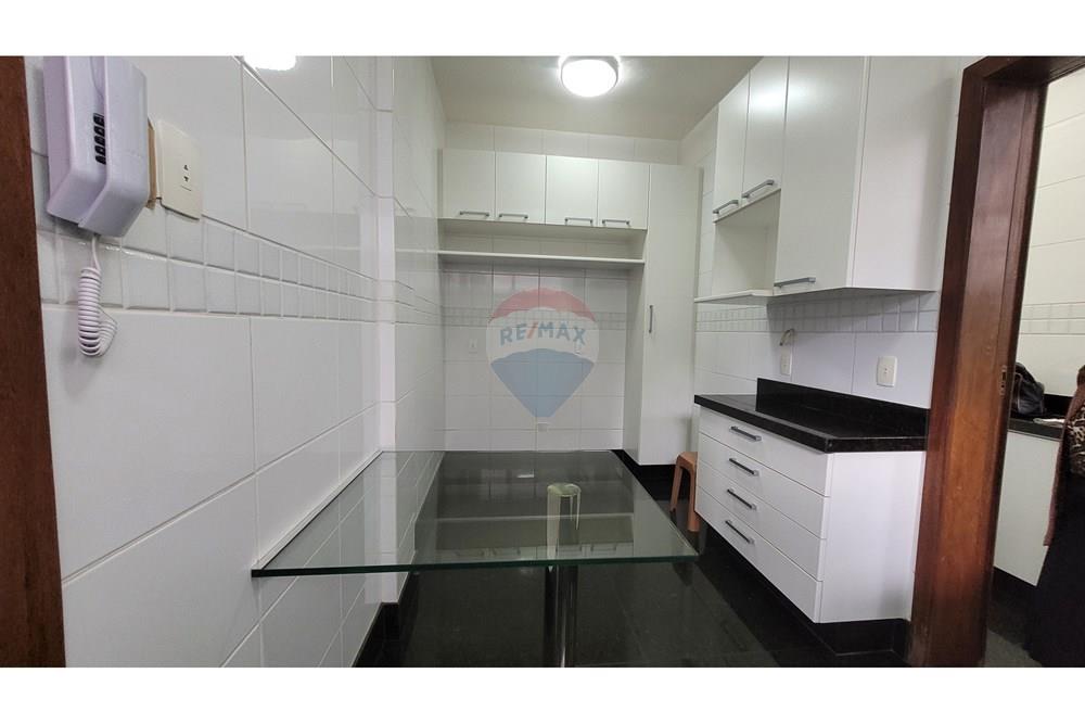 Apartamento - Venda - Belo Horizonte , Minas Gerais - 20241219_160505.jpg - 870251047-120