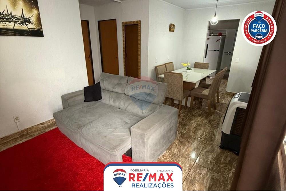 Casa - Venda - Patos de Minas , Minas Gerais - 3.jpg - 870631022-12