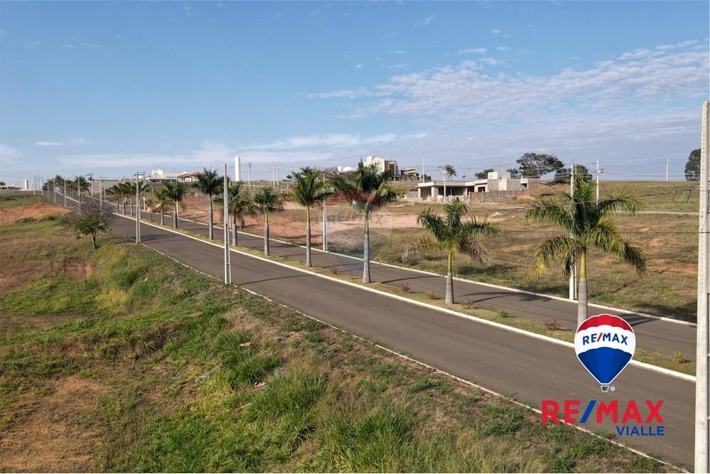 Terreno - Venda - São João Batista do Glória , Minas Gerais - 40ceba6c-2148-4035-b758-afbe2b8121a7.jpeg - 870731003-13