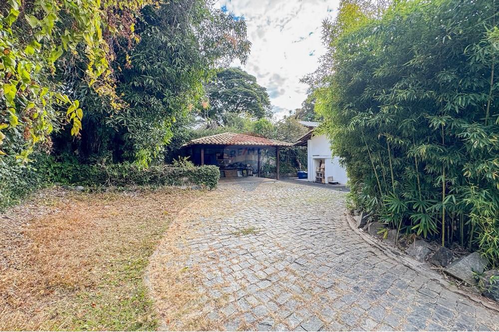 Casa - Venda - Belo Horizonte , Minas Gerais - 13.jpg - 870411048-69