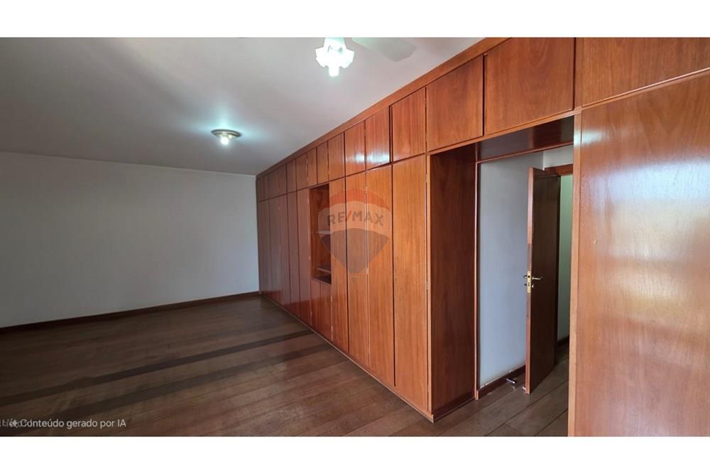 Apartamento - Venda - Passos , Minas Gerais - AP TARCÉLIO ALCINA 26.jpg - 870731008-2