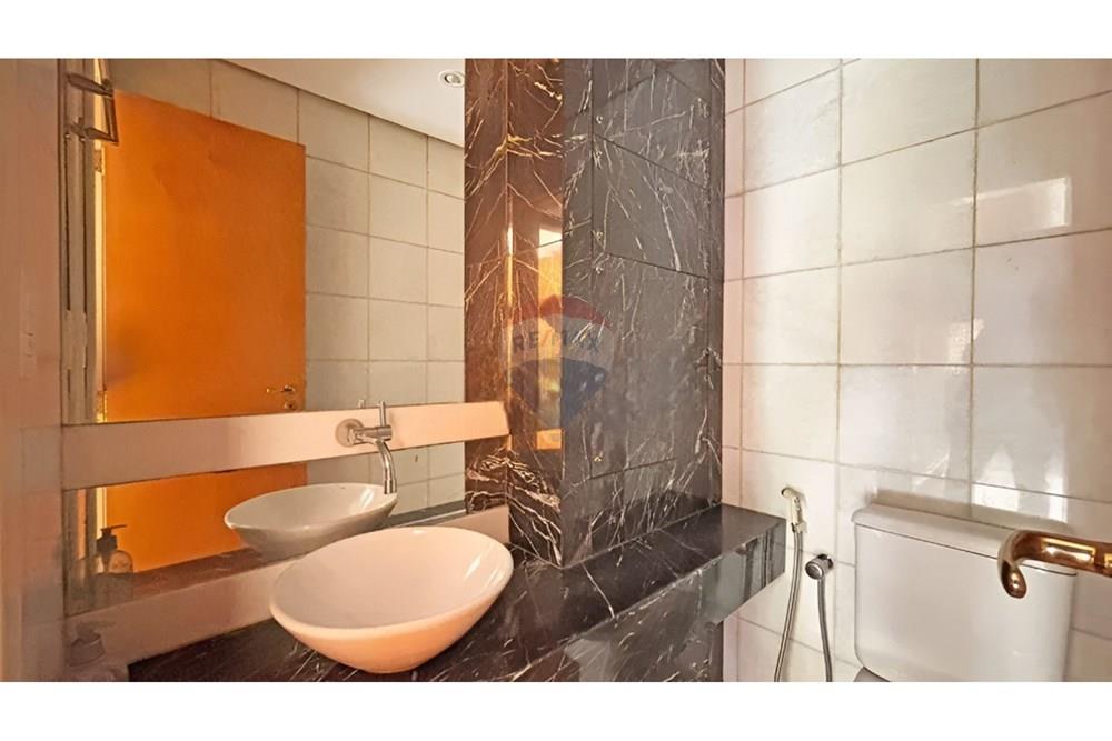 Apartamento - Venda - Belo Horizonte , Minas Gerais - apartamento-com-4-quartos-a-venda-220m-no-santo-agostinho-belo-horizonte-Photoroom (3) (1).jpg - Banheiro - 870251112-1