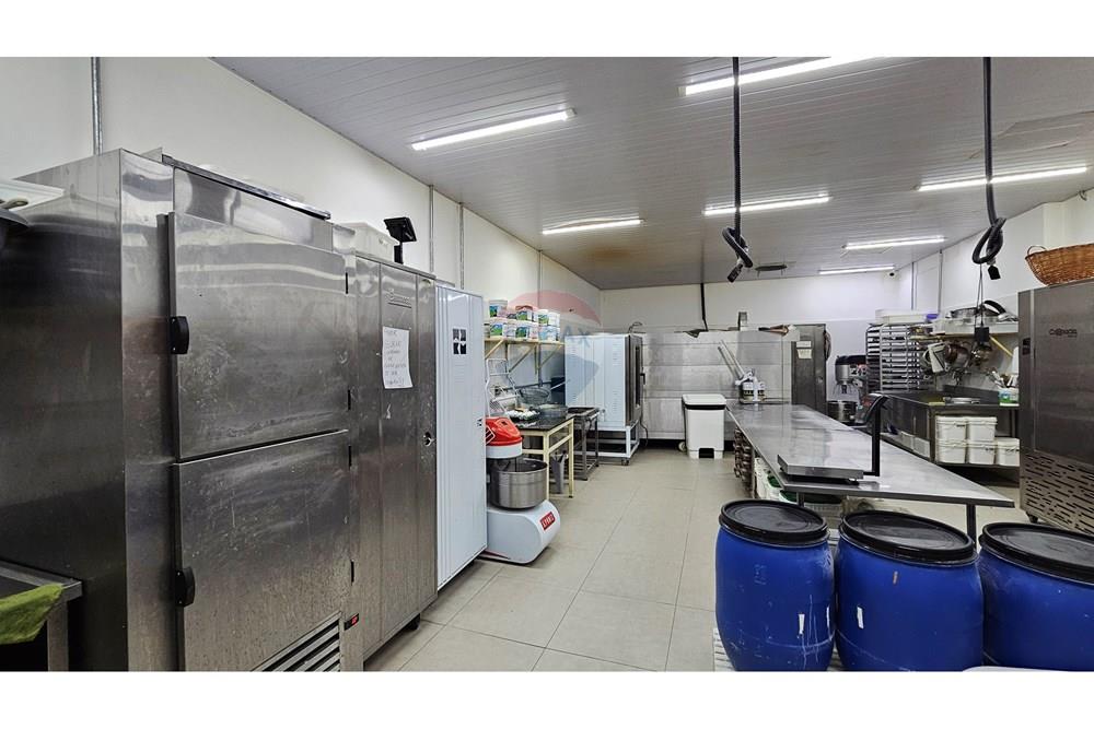 Ponto Comercial/ Loja - Venda - Belo Horizonte , Minas Gerais - 20250515_210114.jpg - 870251017-295