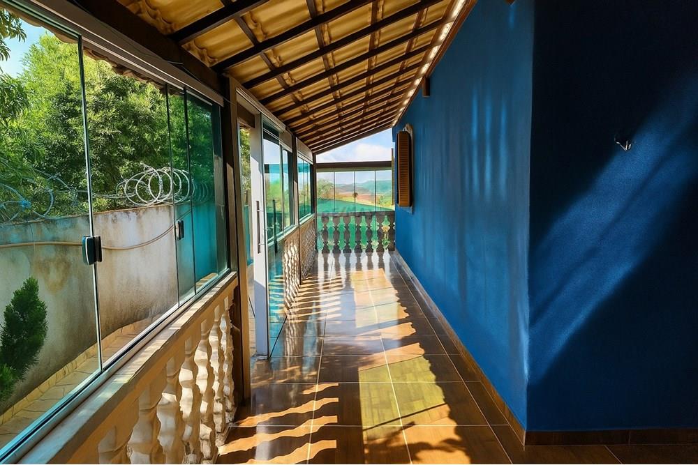 Chácara / Sítio / Fazenda - Venda - Esmeraldas , Minas Gerais - 1c5a8453-abe7-45e3-92d2-d7016fcd759e.jpeg - 870241024-74