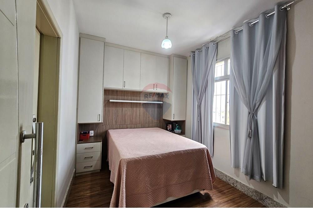 Cobertura - Venda - Contagem , Minas Gerais - 20250609_131654.jpg - 870411099-29