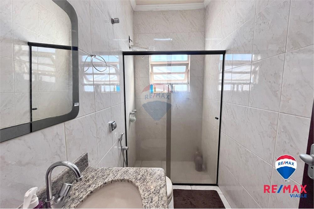 Casa - Venda - Passos , Minas Gerais - 08.jpg - 870731003-8