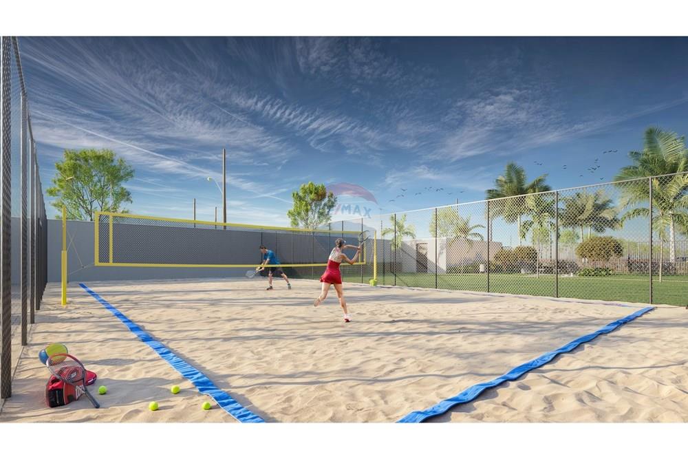 Terreno - Venda - Uberaba , Minas Gerais - 11 Lote Venda 211 mil no Condomínio Recanto Imperial em Uberaba na Remax 870291025-106.jpg - 870291025-110