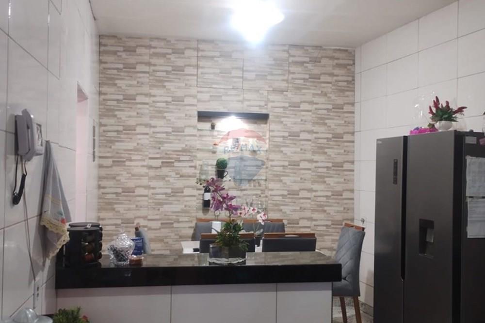 Casa - Venda - Contagem , Minas Gerais - WhatsApp Image 2025-10-23 at 21.18.48 (3).jpeg - 870241116-34