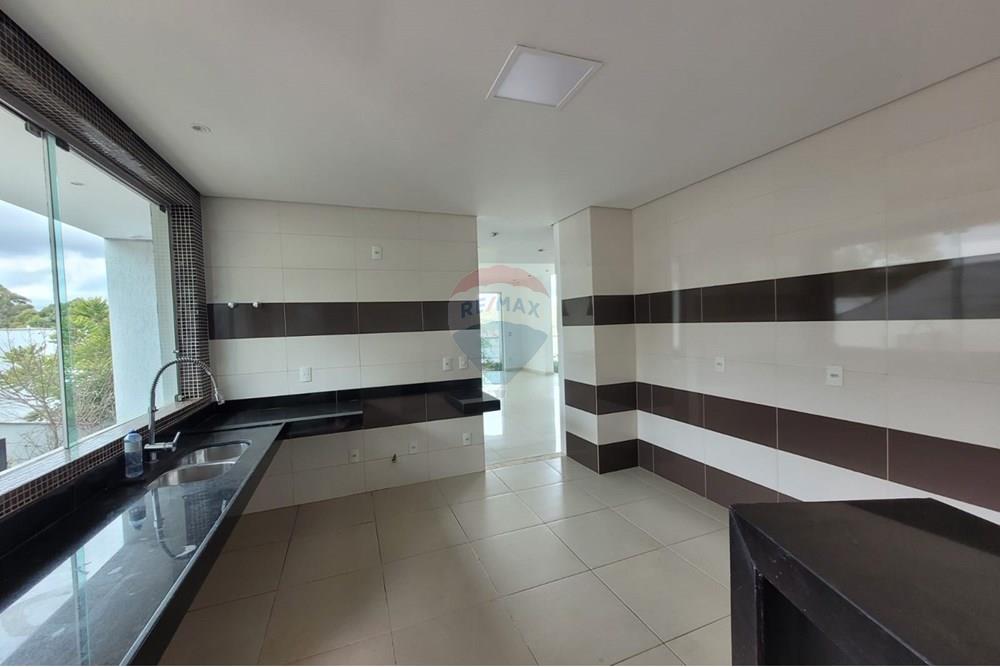 Casa - Venda - Nova Lima , Minas Gerais - WhatsApp Image 2025-07-16 at 15.58.34 (2).jpeg - 870421073-17