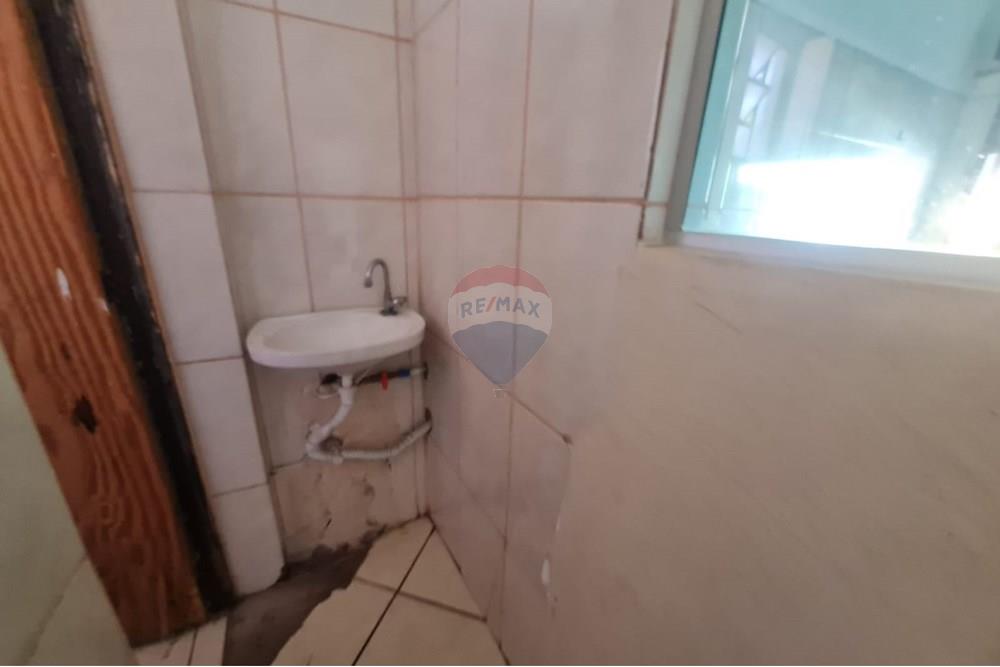 Ponto Comercial/ Loja - Alugar - Belo Horizonte , Minas Gerais - da3ac4be-832f-4dd3-980b-948c736e3f31.jpg - 870701002-42