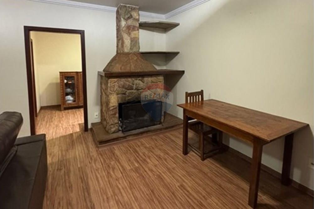 Casa - Venda - Nova Lima , Minas Gerais - WhatsApp Image 2025-05-26 at 18.22.32.jpeg - Sala de estar - 870421098-1