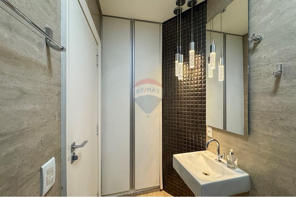 Casa - Venda - Belo Horizonte , Minas Gerais - 18.jpg - 870411099-43