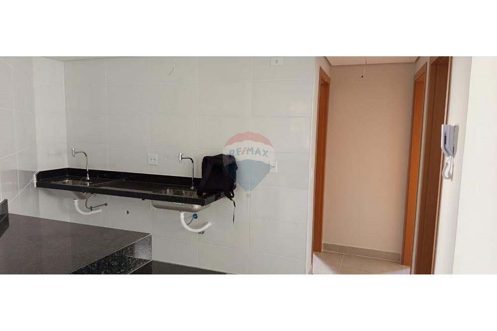 Apartamento - Venda - Belo Horizonte , Minas Gerais - WhatsApp Image 2025-08-18 at 09.47.43.jpeg - 870251106-14