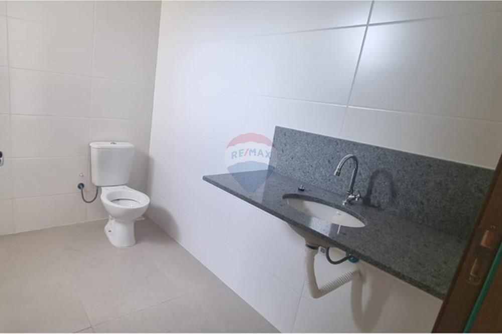 Apartamento - Venda - Uberlândia , Minas Gerais - Imagem do WhatsApp de 2025-04-30 à(s) 14.26.12_86914610.jpg - Banheiro - 870381032-1