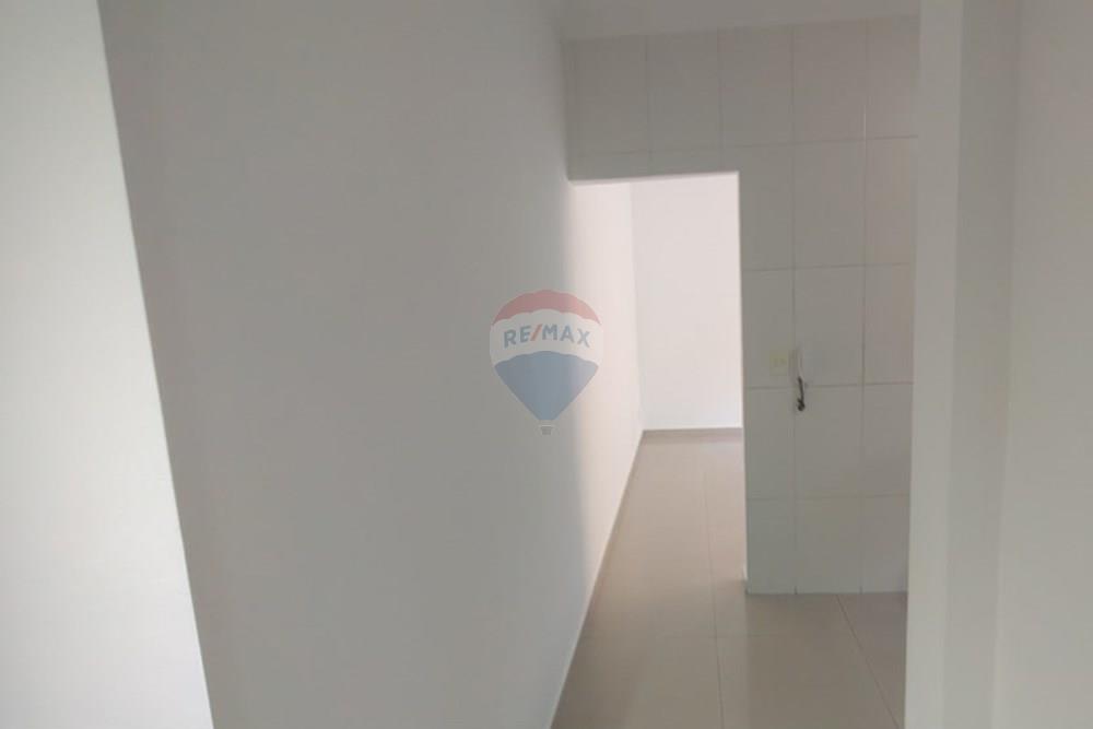 Apartamento - Alugar - Belo Horizonte , Minas Gerais - IMG20250625140654.jpg - Sala de estar - 870421007-38