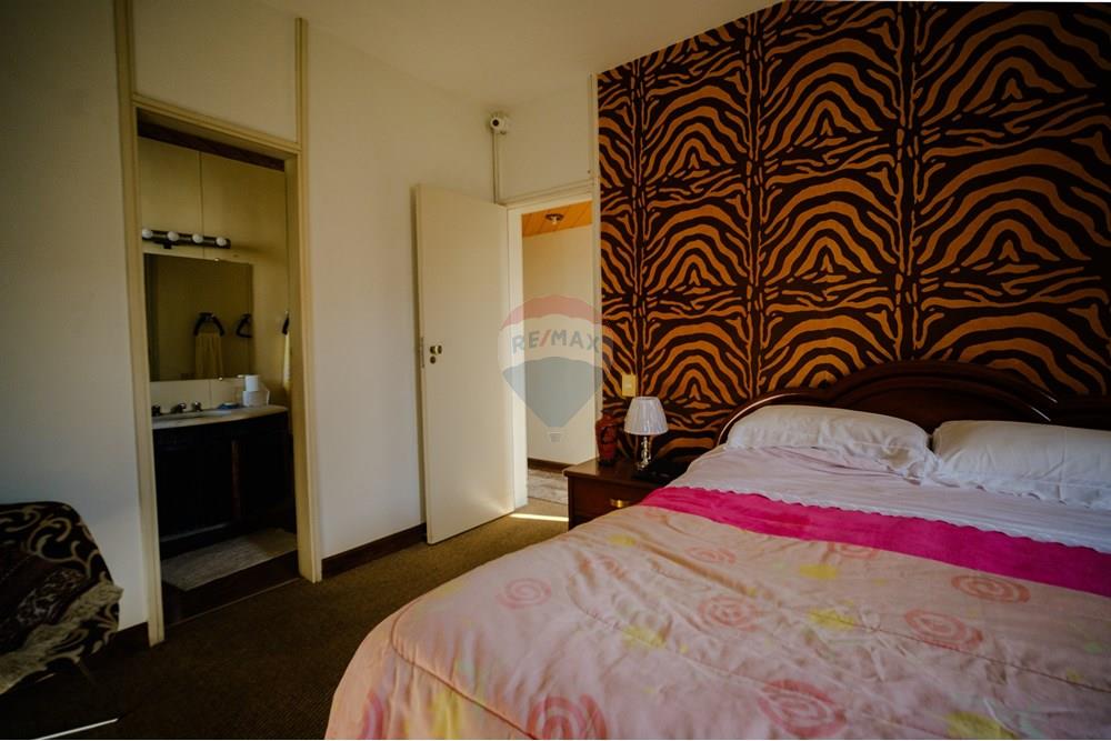 Cobertura - Venda - Belo Horizonte , Minas Gerais - Rooftop - 0019.jpg - 870251100-1