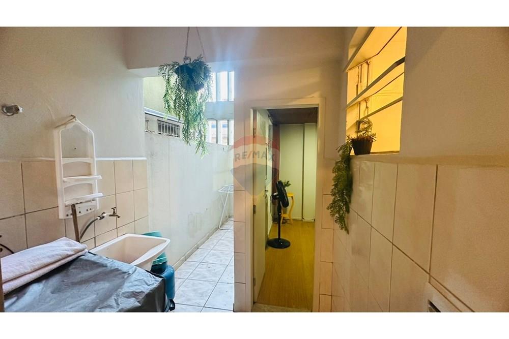 Apartamento - Venda - Belo Horizonte , Minas Gerais - gggggg.jpg - 870411013-26