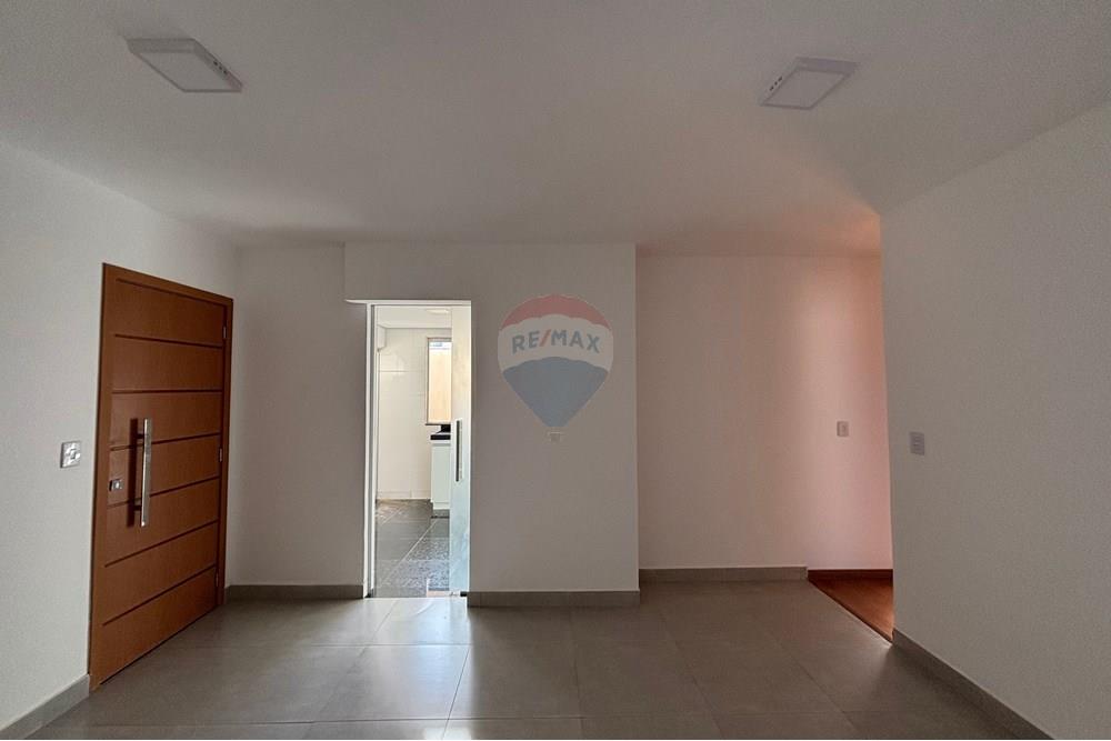 Apartamento - Venda - Belo Horizonte , Minas Gerais - 3.jpg - 870351012-212