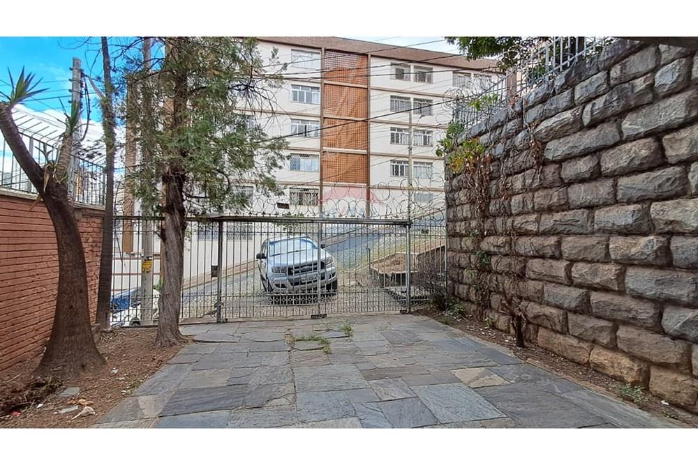 Casa - Alugar - Belo Horizonte , Minas Gerais - WhatsApp Image 2025-10-23 at 16.50.01.jpeg - 870251062-91