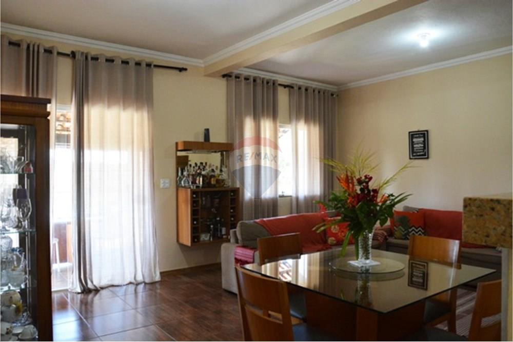 Casa de Condomínio - Venda - Brumadinho , Minas Gerais - 4.JPG - 870421052-42