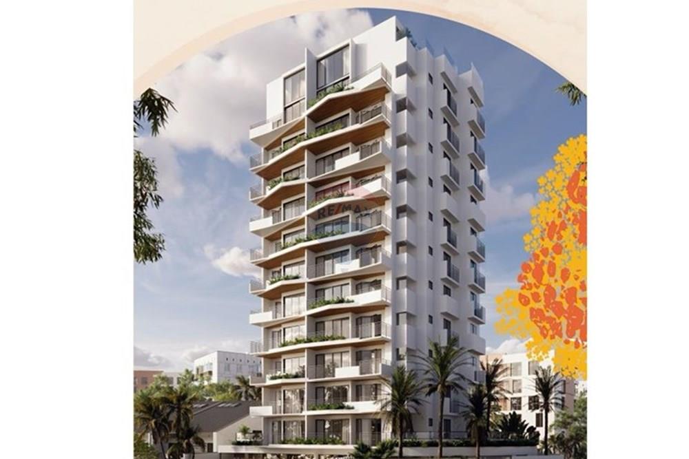 Apart Hotel/ Flat - Venda - Varginha , Minas Gerais - WhatsApp Image 2025-07-18 at 09.47.47 (2).jpeg - 870641024-39