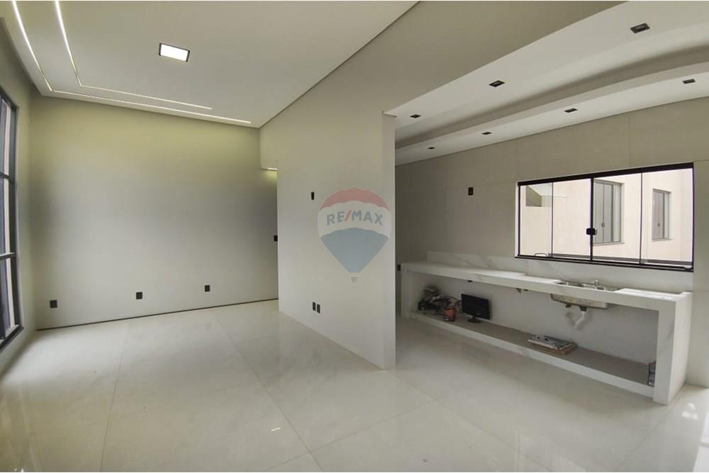 Casa - Venda - Contagem , Minas Gerais - 3c1424de-5ed0-4e04-9f86-a3db4da0a745.jpg - 870411113-31