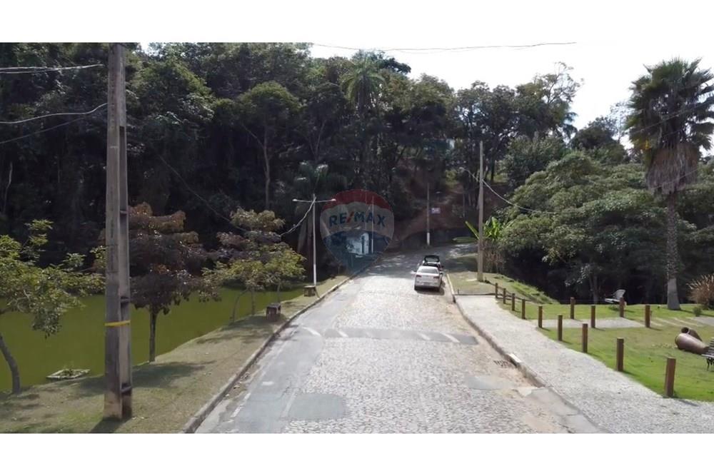 Chácara / Sítio / Fazenda - Venda - Sarzedo , Minas Gerais - lote130029.jpg - 870351054-22