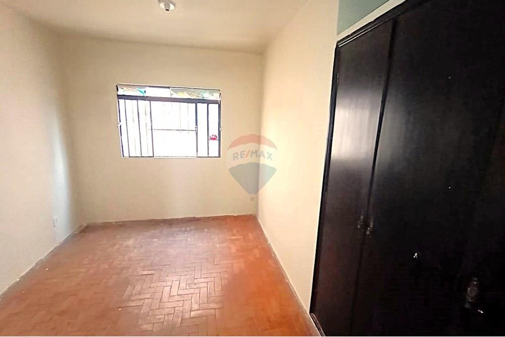 Apartamento - Venda - Uberaba , Minas Gerais - 05 quarto b (3).jpeg - 870291025-58