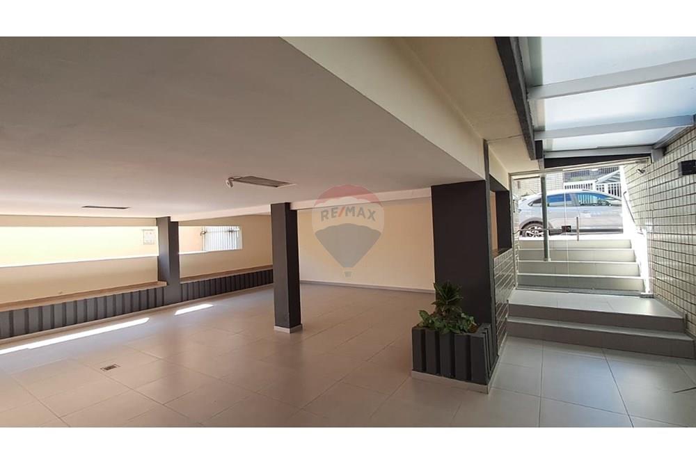 Cobertura - Venda - Belo Horizonte , Minas Gerais - WhatsApp Image 2025-08-26 at 11.43.02 (1).jpeg - 870251115-1