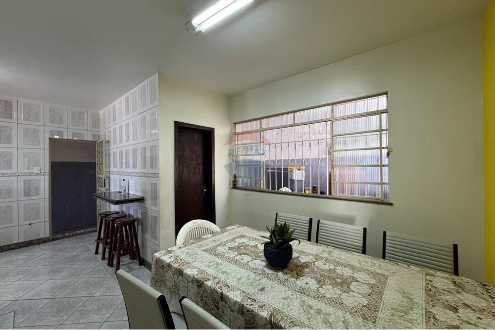 Casa - Venda - Belo Horizonte , Minas Gerais - IMG_4043.JPG - 870411117-26