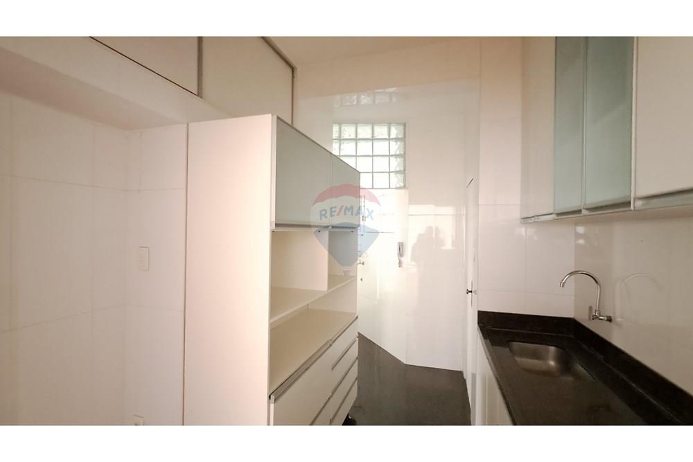 Apartamento - Alugar - Belo Horizonte , Minas Gerais - c631cf8d-5f6b-4b71-b818-74a1bd701ac5.jpeg - 870251071-158