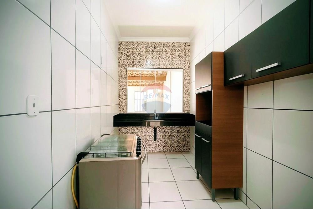 Casa - Venda - Governador Valadares , Minas Gerais - IMG-20250928-WA0003~2.jpg - 870671032-19