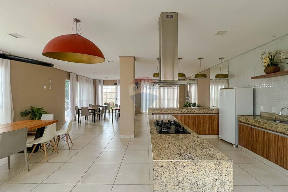 Apartamento - Venda - Belo Horizonte , Minas Gerais - IMG-20250718-WA0034.jpg - 870251070-82