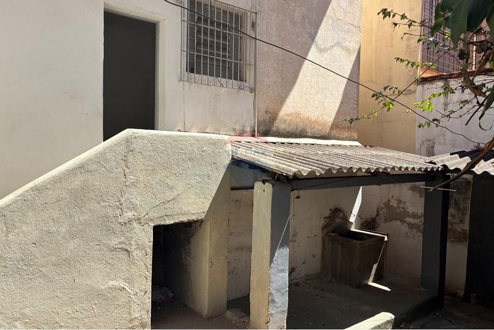 Casa Comercial - Alugar - Belo Horizonte , Minas Gerais - IMG_9348.jpg - 870411010-83