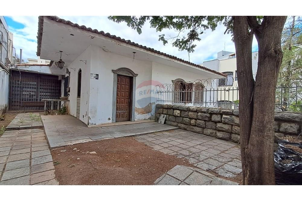 Casa - Alugar - Belo Horizonte , Minas Gerais - WhatsApp Image 2025-10-23 at 16.49.25.jpeg - 870251062-91